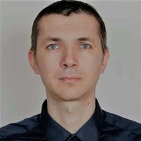 Отзыв от Пётр - Виза Destination Thailand