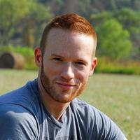 Отзыв от Дмитрий - виза ДТВ